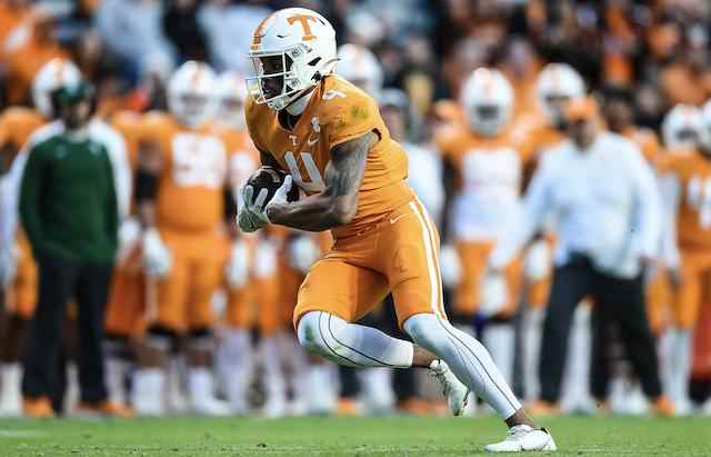 Screen-Shot-2021-12-23-at-6.21.55-PM